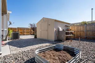 1023 W Thorton Rd, Camp Verde, AZ 86322 - Photo 23