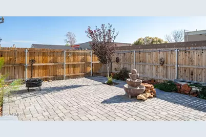 1023 W Thorton Road #18, Camp Verde, AZ 86322 - Photo 27