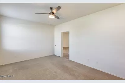 17566 W Country Club Terrace, Surprise, AZ 85387 - Photo 21