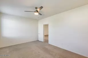 17566 W Country Club Terrace, Surprise, AZ 85387 - Photo 21