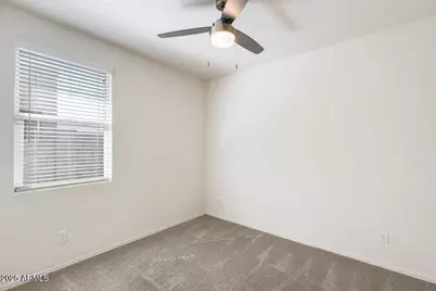 17566 W Country Club Terrace, Surprise, AZ 85387 - Photo 29