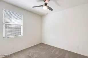 17566 W Country Club Terrace, Surprise, AZ 85387 - Photo 29