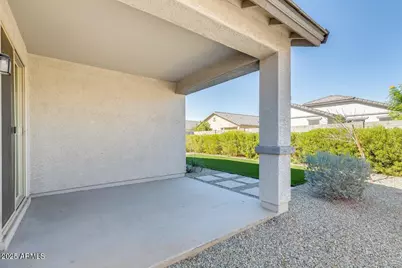 17566 W Country Club Terrace, Surprise, AZ 85387 - Photo 37