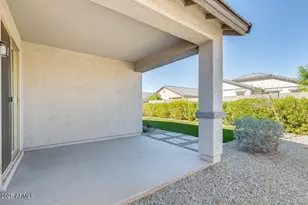 17566 W Country Club Terrace, Surprise, AZ 85387 - Photo 37