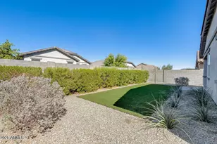 17566 W Country Club Terrace, Surprise, AZ 85387 - Photo 35