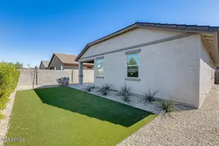 17566 W Country Club Terrace, Surprise, AZ 85387 - Photo 33