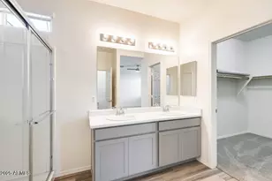 17566 W Country Club Terrace, Surprise, AZ 85387 - Photo 23