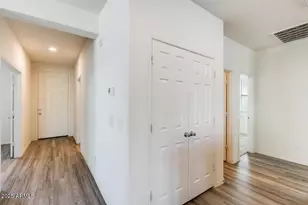 17566 W Country Club Terrace, Surprise, AZ 85387 - Photo 19