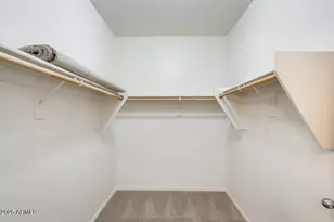 17566 W Country Club Terrace, Surprise, AZ 85387 - Photo 25