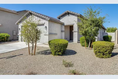 17566 W Country Club Terrace, Surprise, AZ 85387 - Photo 3