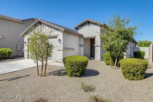 17566 W Country Club Terrace, Surprise, AZ 85387 - Photo 3