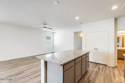 17566 W Country Club Terrace, Surprise, AZ 85387 - Photo 15