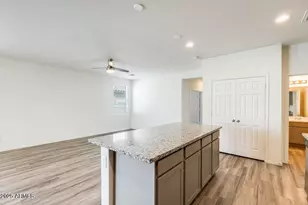 17566 W Country Club Terrace, Surprise, AZ 85387 - Photo 15