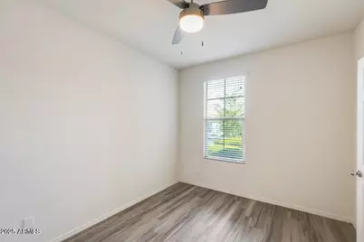 17566 W Country Club Terrace, Surprise, AZ 85387 - Photo 17