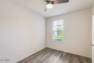 17566 W Country Club Terrace, Surprise, AZ 85387 - Photo 17