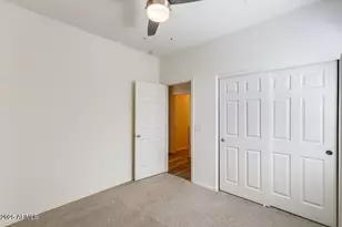 17566 W Country Club Terrace, Surprise, AZ 85387 - Photo 31