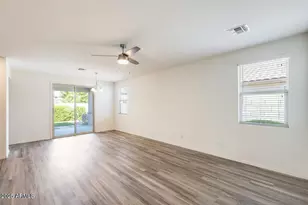 17566 W Country Club Terrace, Surprise, AZ 85387 - Photo 7