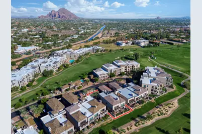 2 Biltmore Estate #106, Phoenix, AZ 85016 - Photo 3