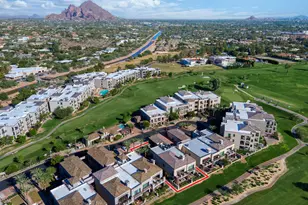 2 Biltmore Estate, Phoenix, AZ 85016 - Photo 3