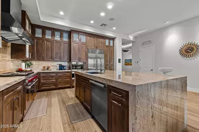 2 Biltmore Estate #106, Phoenix, AZ 85016 - Photo 15