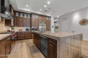 2 Biltmore Estate, Phoenix, AZ 85016 - Photo 15