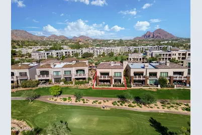 2 Biltmore Estate #106, Phoenix, AZ 85016 - Photo 5