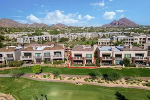 2 Biltmore Estate, Phoenix, AZ 85016 - Photo 5