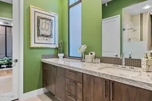 2 Biltmore Estate, Phoenix, AZ 85016 - Photo 43