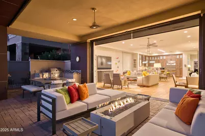 2 Biltmore Estate #106, Phoenix, AZ 85016 - Photo 25