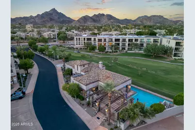 2 Biltmore Estate #106, Phoenix, AZ 85016 - Photo 47