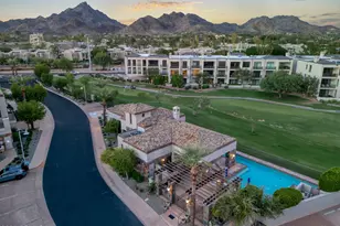 2 Biltmore Estate, Phoenix, AZ 85016 - Photo 47