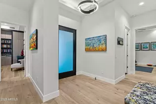 2 Biltmore Estate, Phoenix, AZ 85016 - Photo 7