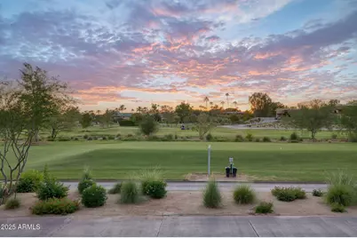 2 Biltmore Estate #106, Phoenix, AZ 85016 - Photo 55