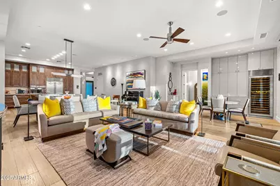 2 Biltmore Estate #106, Phoenix, AZ 85016 - Photo 17