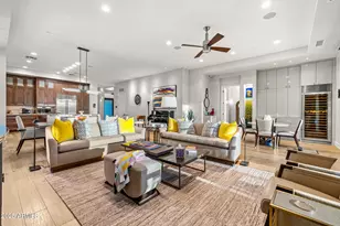 2 Biltmore Estate, Phoenix, AZ 85016 - Photo 17