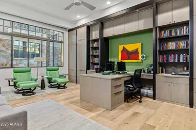 2 Biltmore Estate #106, Phoenix, AZ 85016 - Photo 41