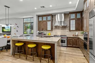 2 Biltmore Estate, Phoenix, AZ 85016 - Photo 11