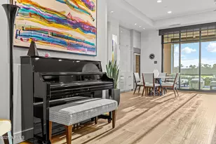 2 Biltmore Estate, Phoenix, AZ 85016 - Photo 9