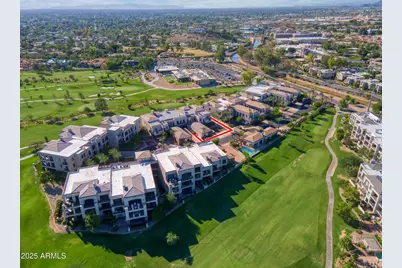 2 Biltmore Estate #106, Phoenix, AZ 85016 - Photo 59