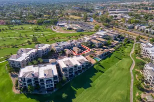 2 Biltmore Estate, Phoenix, AZ 85016 - Photo 59