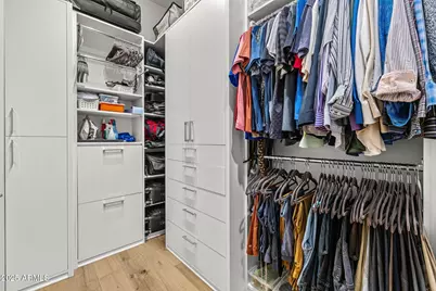 2 Biltmore Estate #106, Phoenix, AZ 85016 - Photo 37