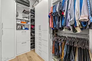 2 Biltmore Estate, Phoenix, AZ 85016 - Photo 37