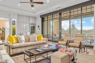 2 Biltmore Estate, Phoenix, AZ 85016 - Photo 19