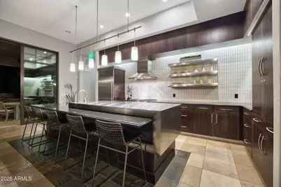 2 Biltmore Estate #106, Phoenix, AZ 85016 - Photo 51