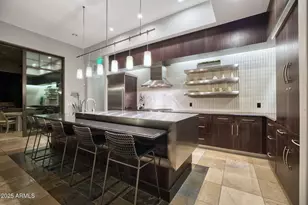 2 Biltmore Estate, Phoenix, AZ 85016 - Photo 51