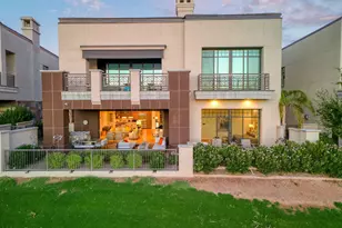 2 Biltmore Estate, Phoenix, AZ 85016 - Photo 61