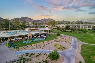 2 Biltmore Estate, Phoenix, AZ 85016 - Photo 57