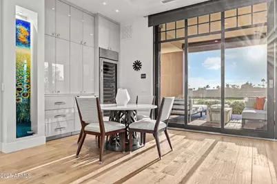 2 Biltmore Estate #106, Phoenix, AZ 85016 - Photo 21