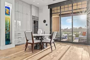 2 Biltmore Estate, Phoenix, AZ 85016 - Photo 21