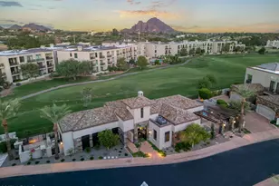 2 Biltmore Estate, Phoenix, AZ 85016 - Photo 49